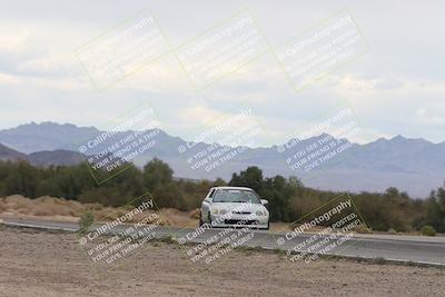 media/Nov-22-2025-Speed Ventures (Sat) [[a198746dab]]/2-Red Group/Session 4 (Turn 9 Entry)/